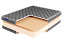 Матрас FOAM 21 Latex LUX 80x185